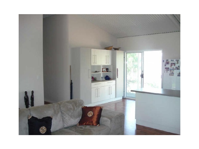 22 Harney Street, Wagait Beach NT 0822