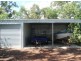 22 Harney Street, Wagait Beach NT 0822