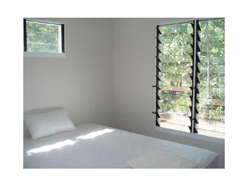 22 Harney Street, Wagait Beach NT 0822