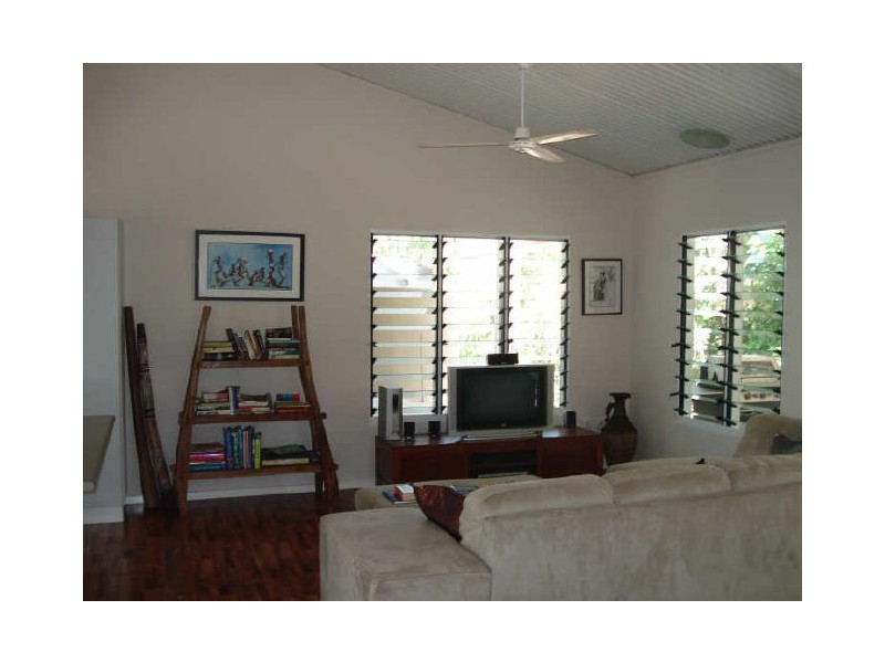 22 Harney Street, Wagait Beach NT 0822