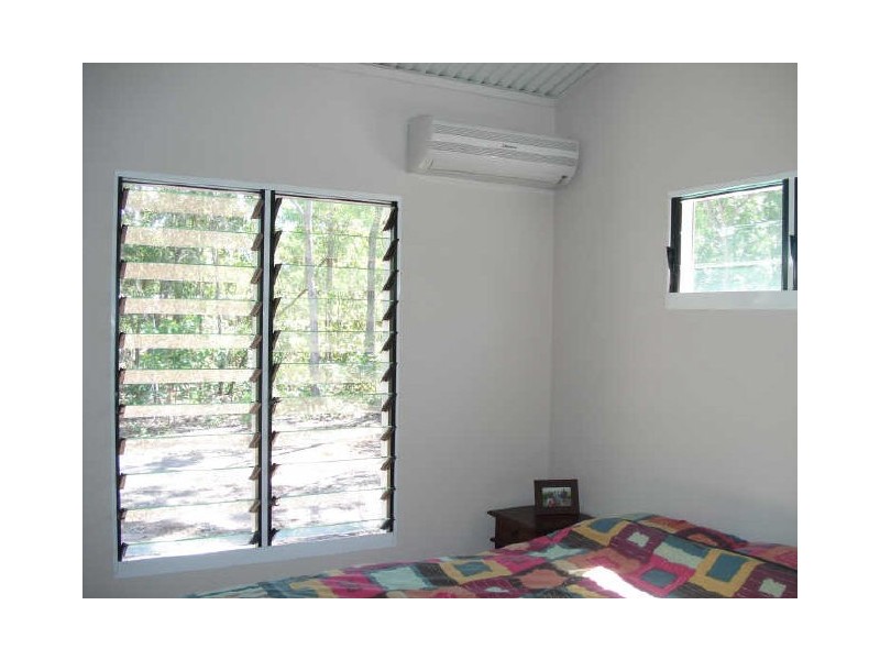 22 Harney Street, Wagait Beach NT 0822