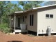 22 Harney Street, Wagait Beach NT 0822