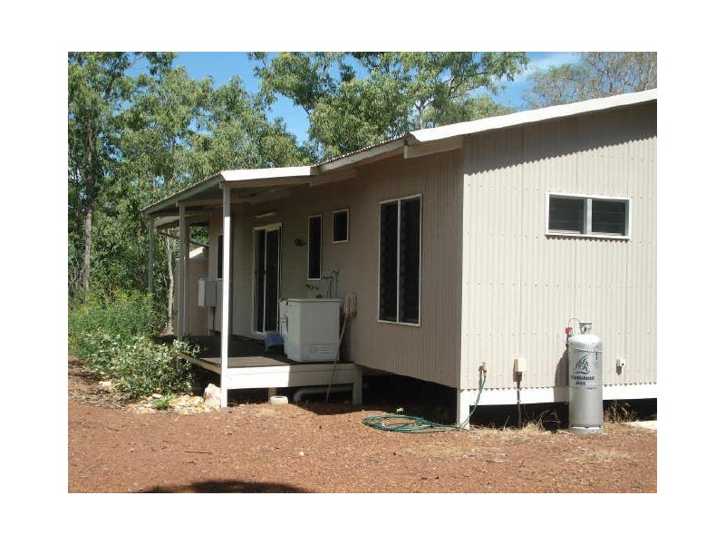 22 Harney Street, Wagait Beach NT 0822