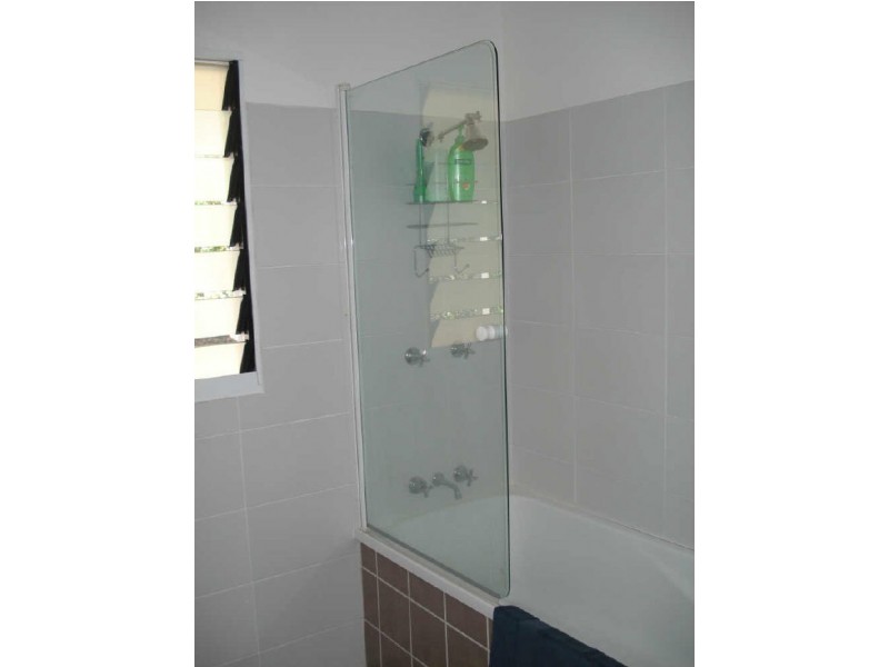 22 Harney Street, Wagait Beach NT 0822