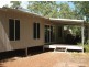 22 Harney Street, Wagait Beach NT 0822