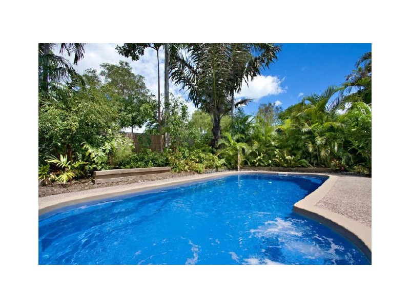 16 Glyde Court, Leanyer NT 0812