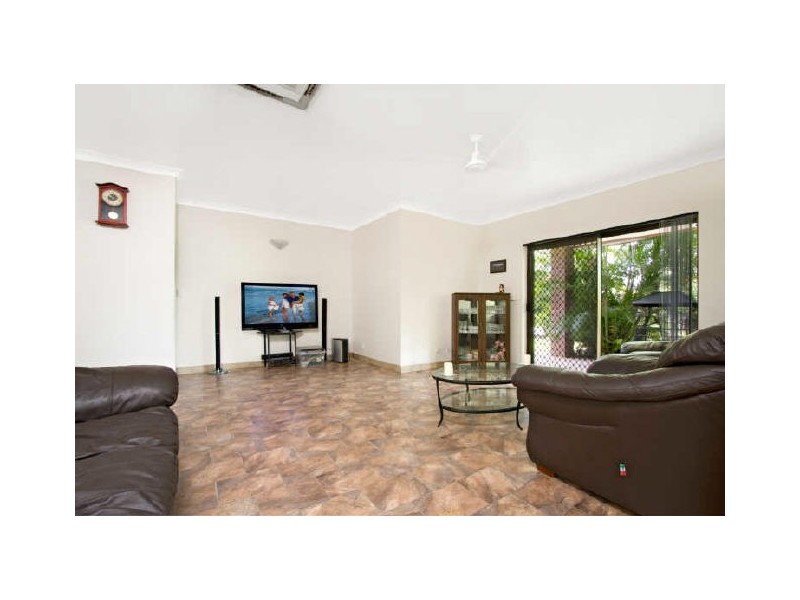 16 Glyde Court, Leanyer NT 0812