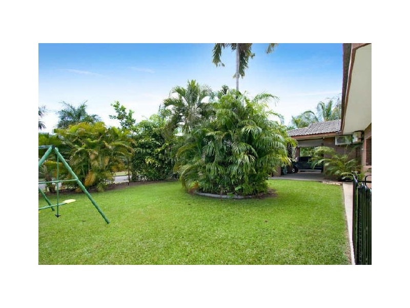 16 Glyde Court, Leanyer NT 0812