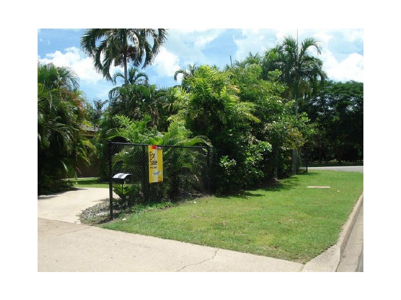 16 Glyde Court, Leanyer NT 0812