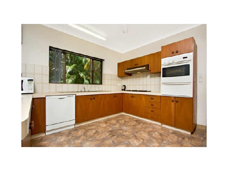 16 Glyde Court, Leanyer NT 0812