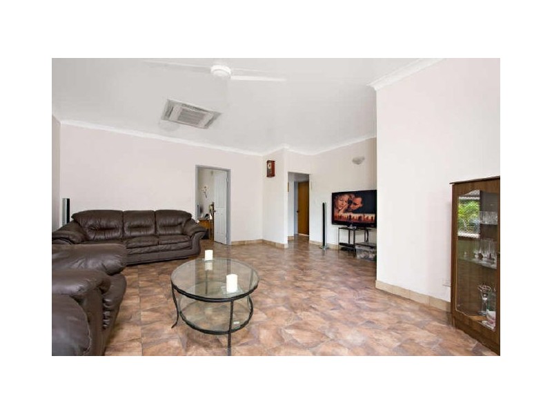 16 Glyde Court, Leanyer NT 0812