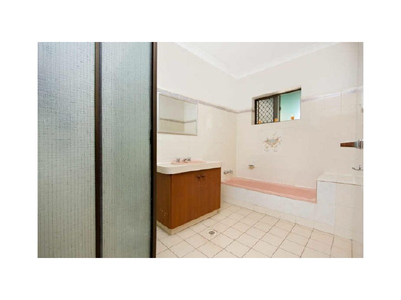 16 Glyde Court, Leanyer NT 0812