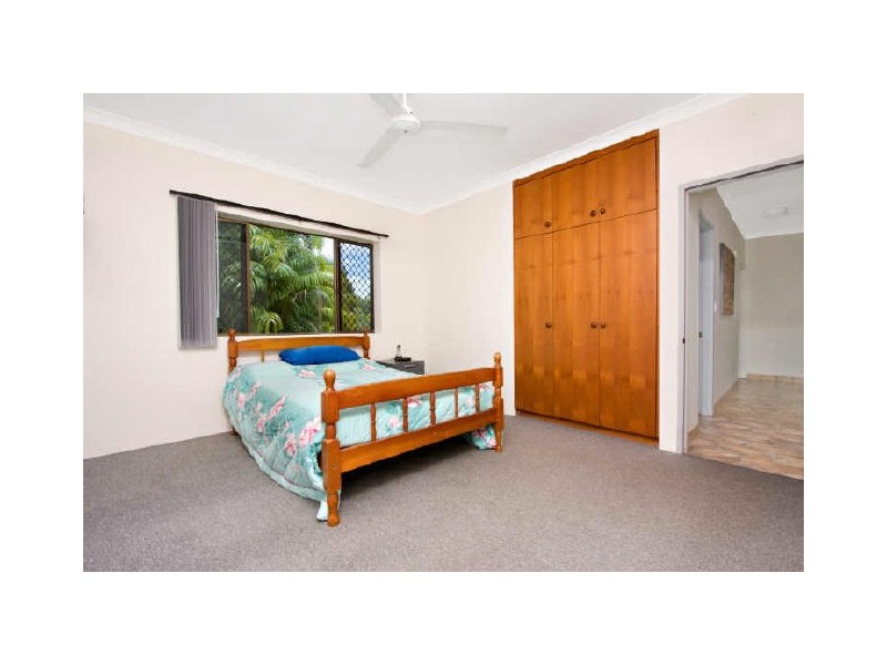 16 Glyde Court, Leanyer NT 0812