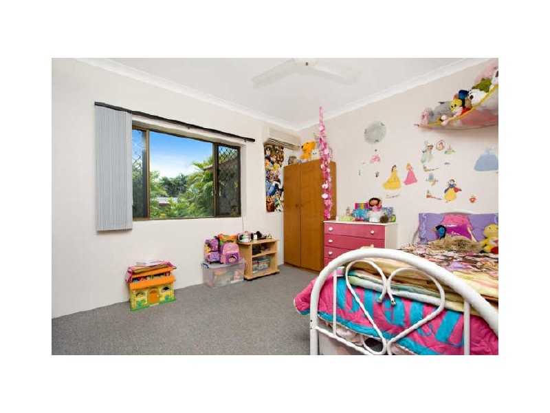 16 Glyde Court, Leanyer NT 0812