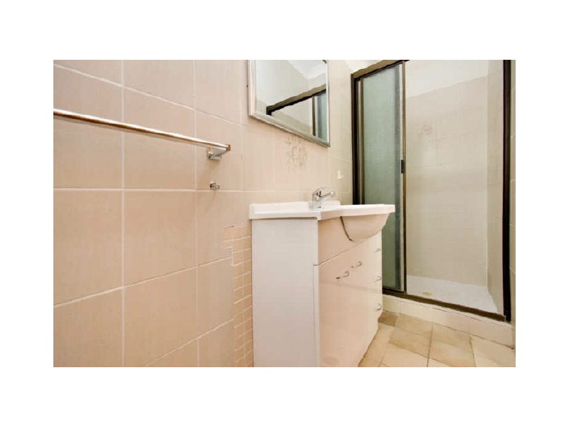 16 Glyde Court, Leanyer NT 0812