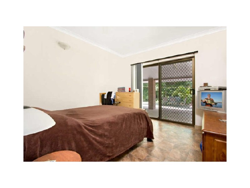 16 Glyde Court, Leanyer NT 0812