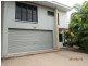 3/38 Fanning Drive, Bayview NT 0820
