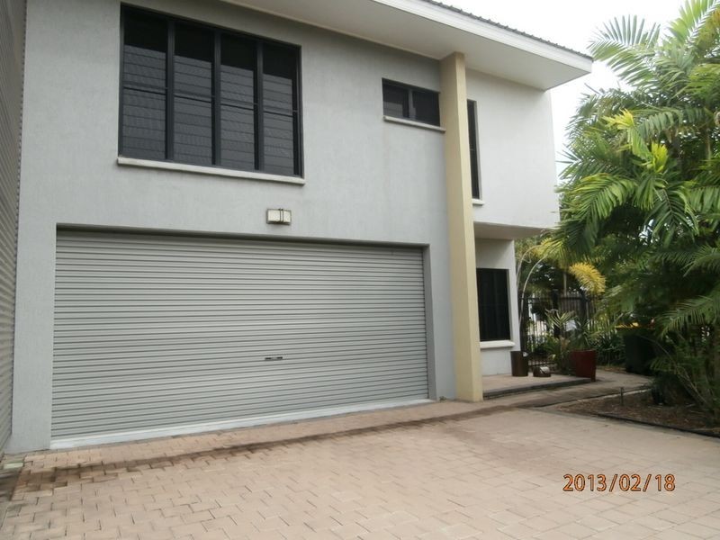 3/38 Fanning Drive, Bayview NT 0820