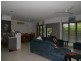 3/38 Fanning Drive, Bayview NT 0820