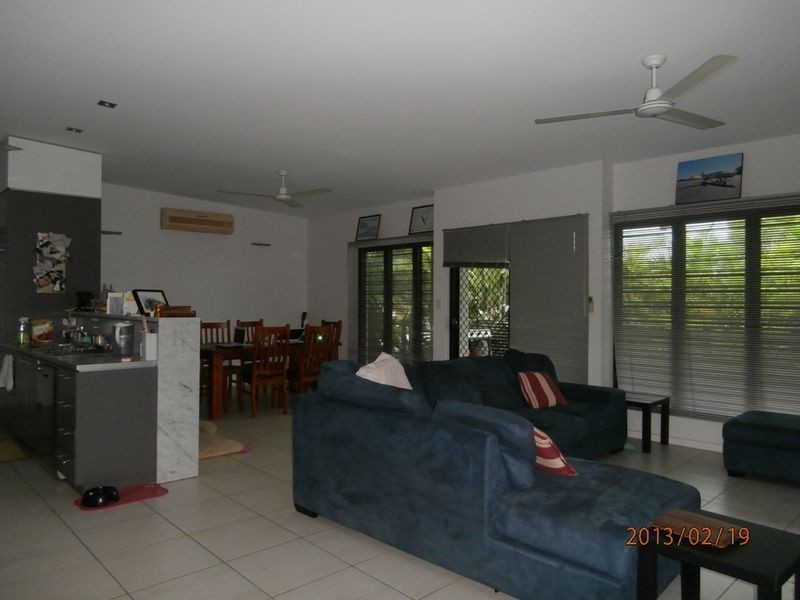 3/38 Fanning Drive, Bayview NT 0820