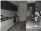 3/38 Fanning Drive, Bayview NT 0820