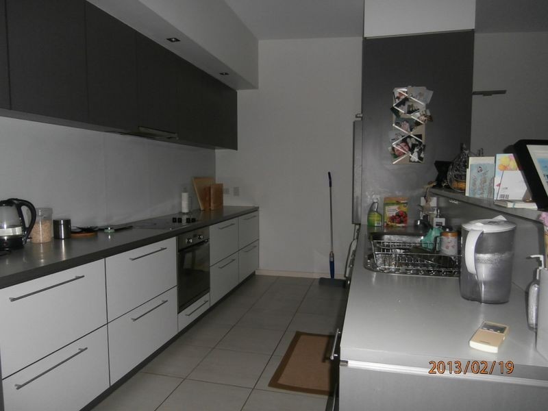 3/38 Fanning Drive, Bayview NT 0820