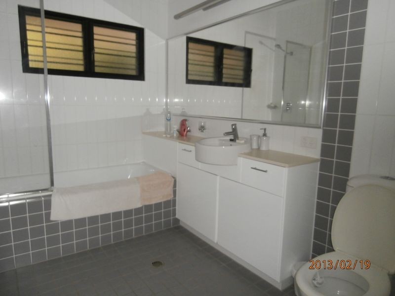 3/38 Fanning Drive, Bayview NT 0820