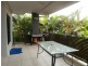3/38 Fanning Drive, Bayview NT 0820