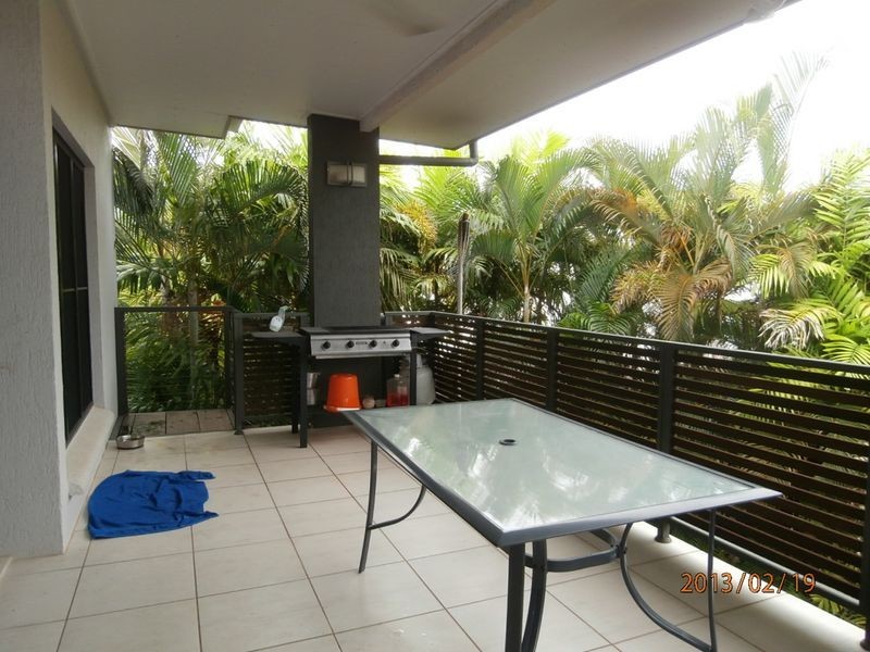 3/38 Fanning Drive, Bayview NT 0820