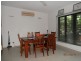 3/38 Fanning Drive, Bayview NT 0820