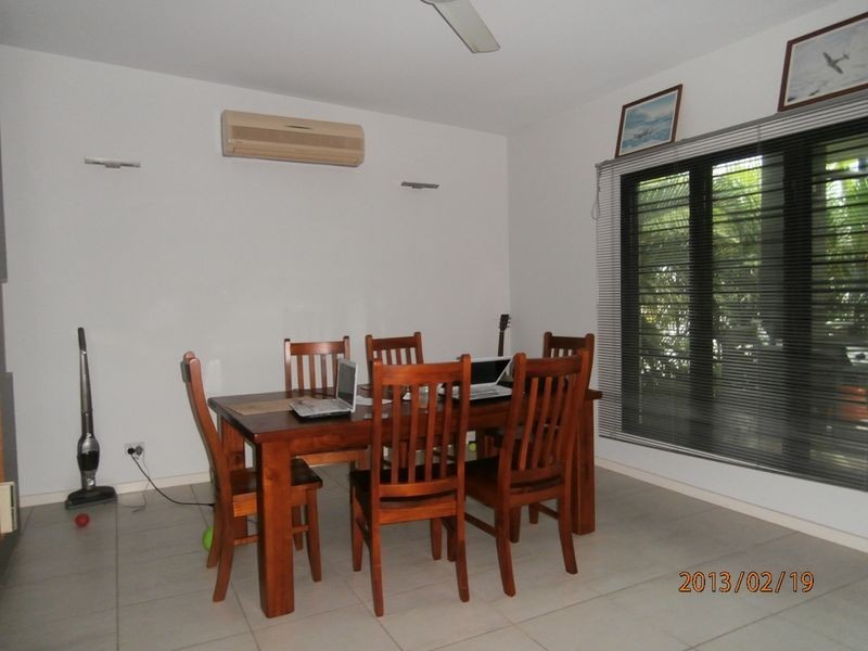 3/38 Fanning Drive, Bayview NT 0820