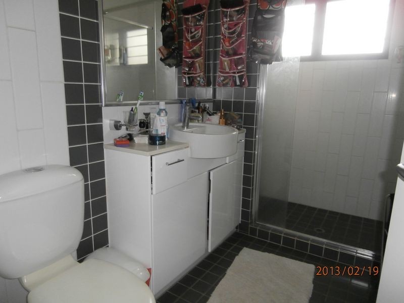 3/38 Fanning Drive, Bayview NT 0820