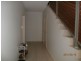 3/38 Fanning Drive, Bayview NT 0820
