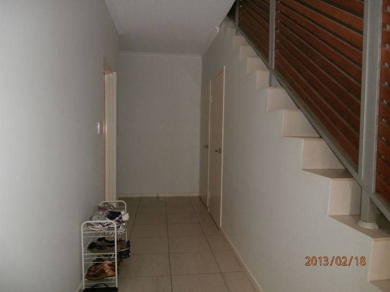 3/38 Fanning Drive, Bayview NT 0820