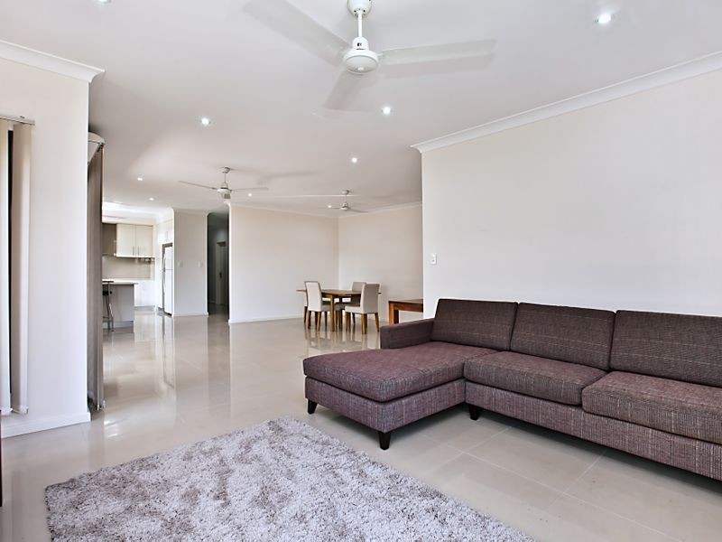 13 Barden Street, Muirhead NT 0810