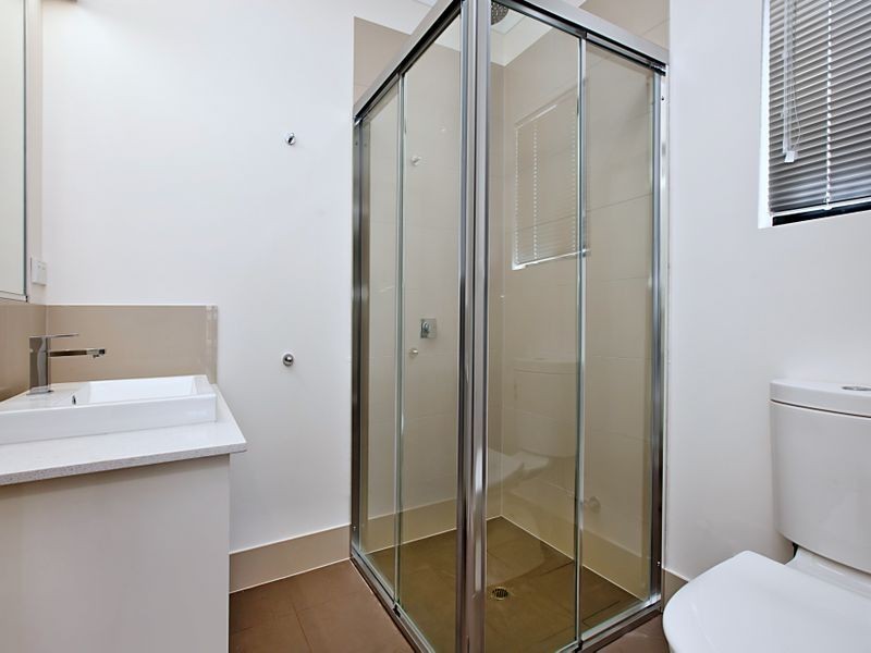 13 Barden Street, Muirhead NT 0810