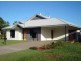 210 Forrest Parade, Rosebery NT 0832