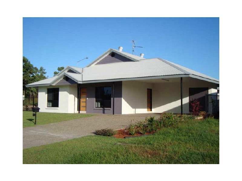210 Forrest Parade, Rosebery NT 0832