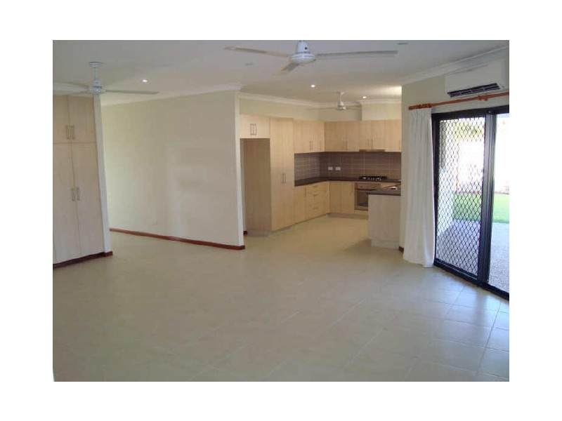 210 Forrest Parade, Rosebery NT 0832