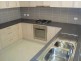 210 Forrest Parade, Rosebery NT 0832