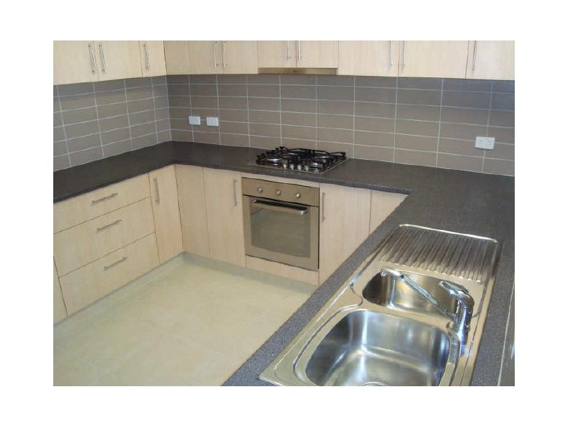 210 Forrest Parade, Rosebery NT 0832