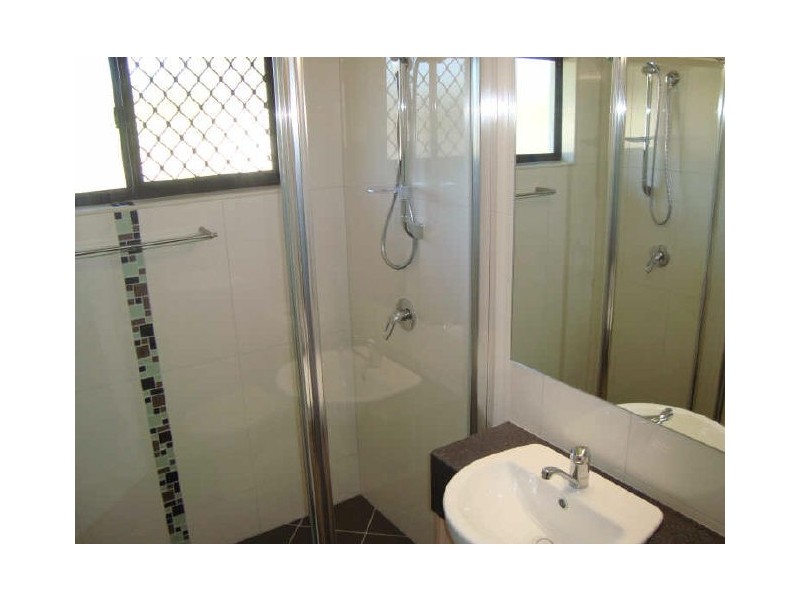 210 Forrest Parade, Rosebery NT 0832