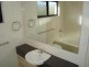 210 Forrest Parade, Rosebery NT 0832
