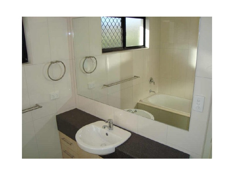 210 Forrest Parade, Rosebery NT 0832
