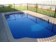 210 Forrest Parade, Rosebery NT 0832