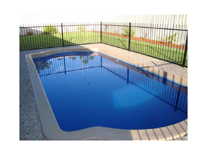 210 Forrest Parade, Rosebery NT 0832