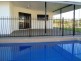 210 Forrest Parade, Rosebery NT 0832