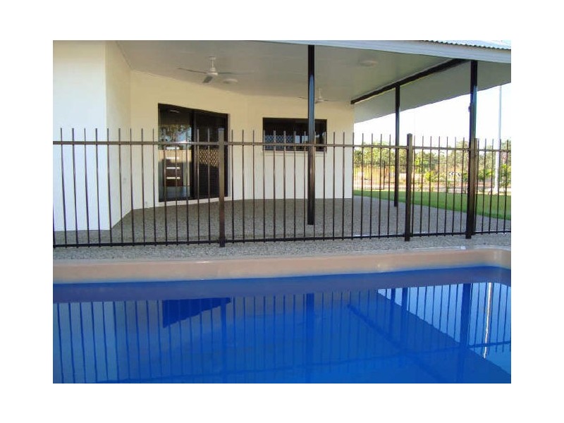 210 Forrest Parade, Rosebery NT 0832