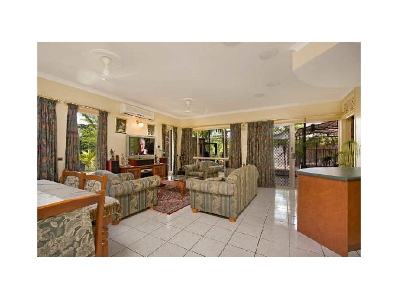 1 Foxtail Grove, Durack NT 0830