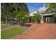 1 Foxtail Grove, Durack NT 0830